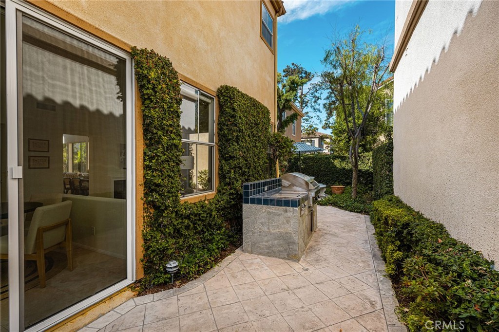 37 Del Cambrea Property Photo 32