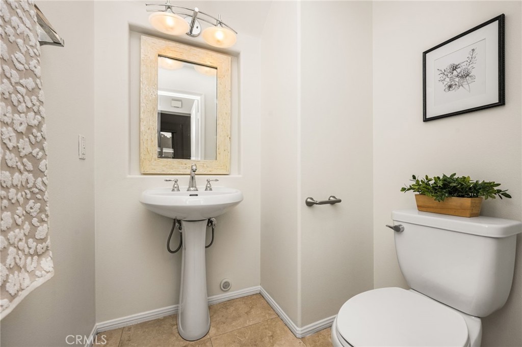 37 Del Cambrea Property Photo 33