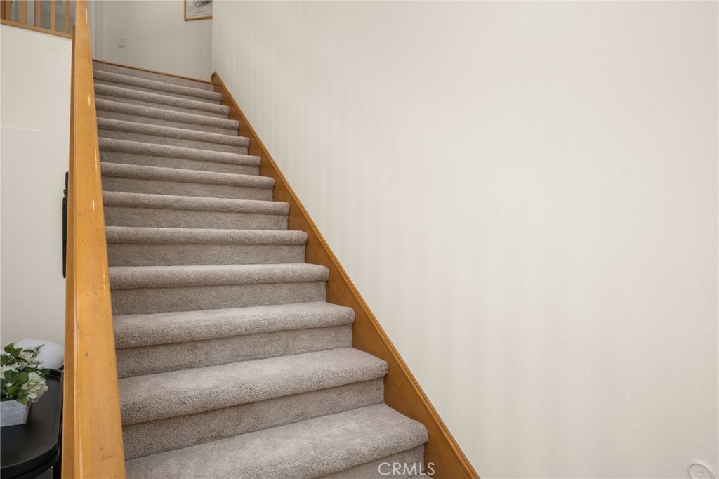 37 Del Cambrea Property Photo 35