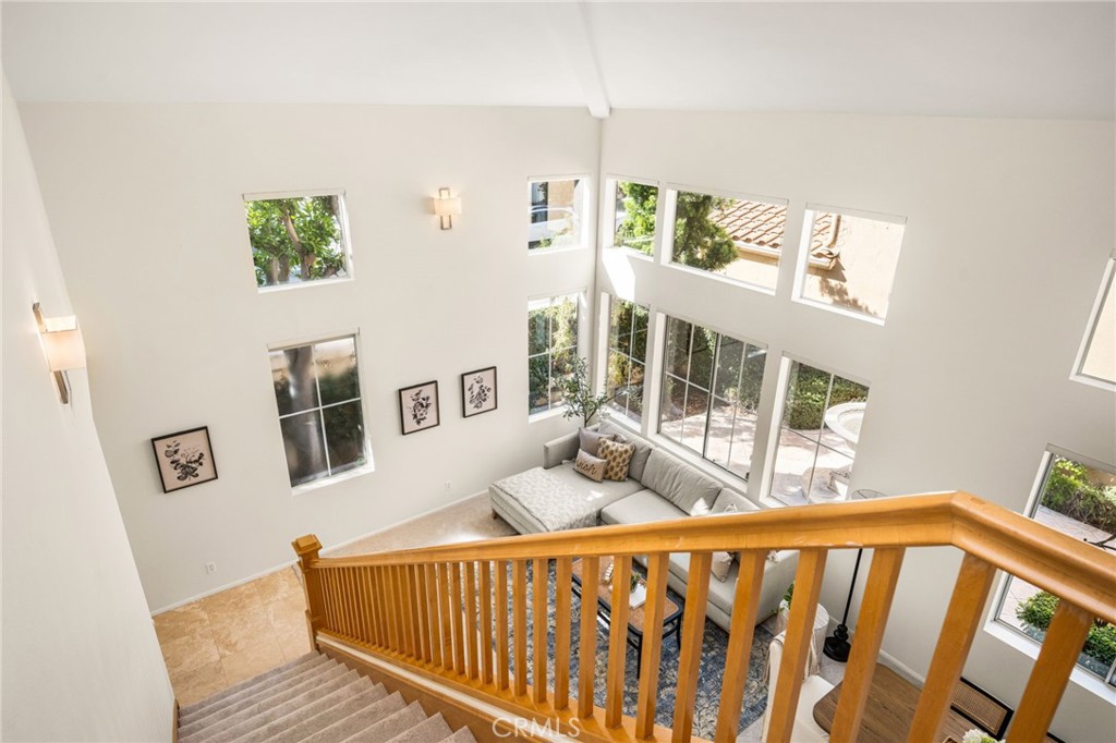 37 Del Cambrea Property Photo 36