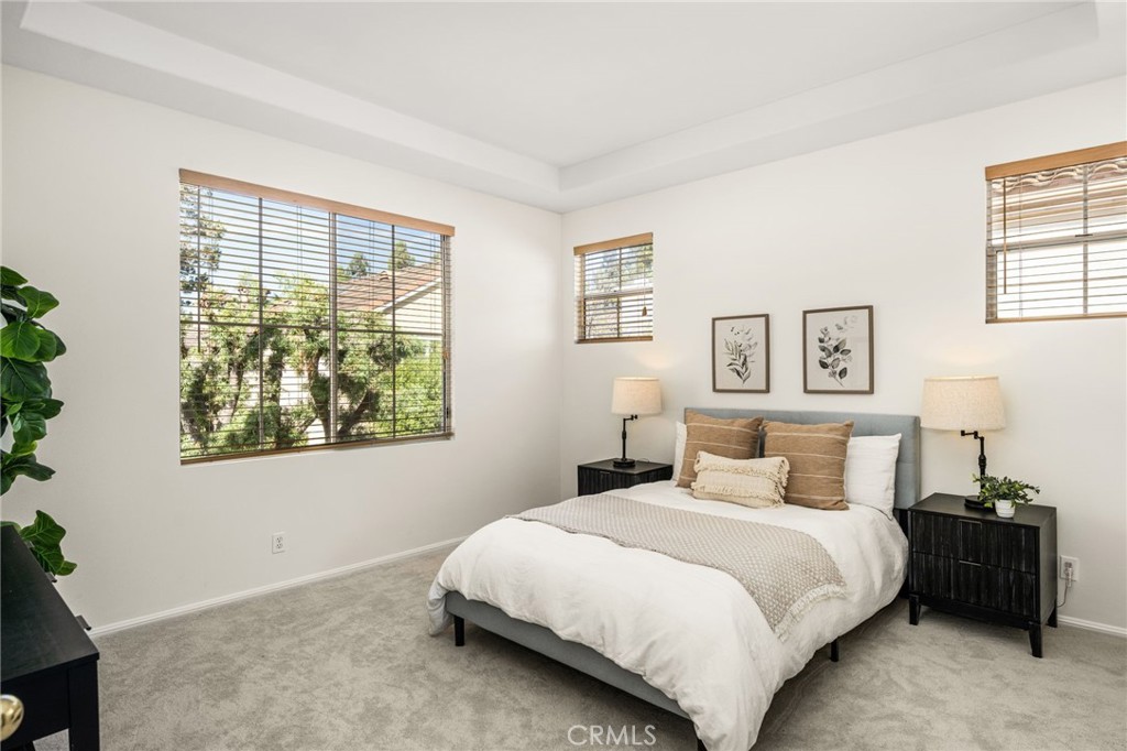 37 Del Cambrea Property Photo 37