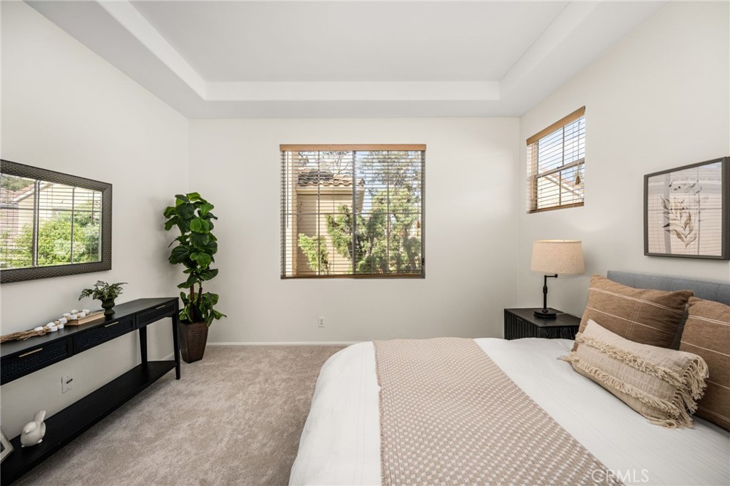 37 Del Cambrea Property Photo 38