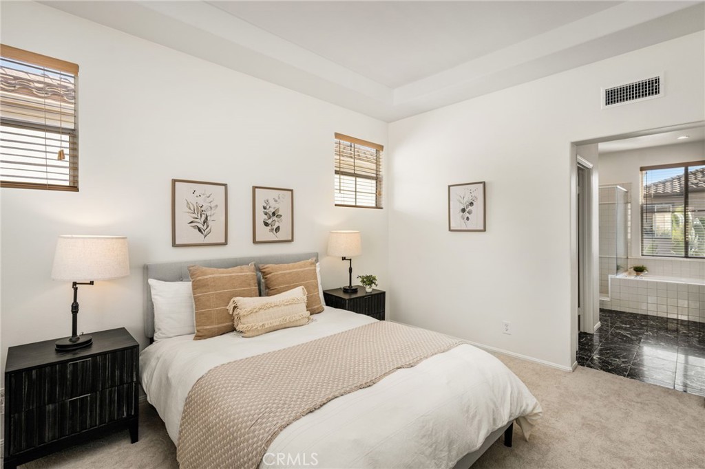 37 Del Cambrea Property Photo 39
