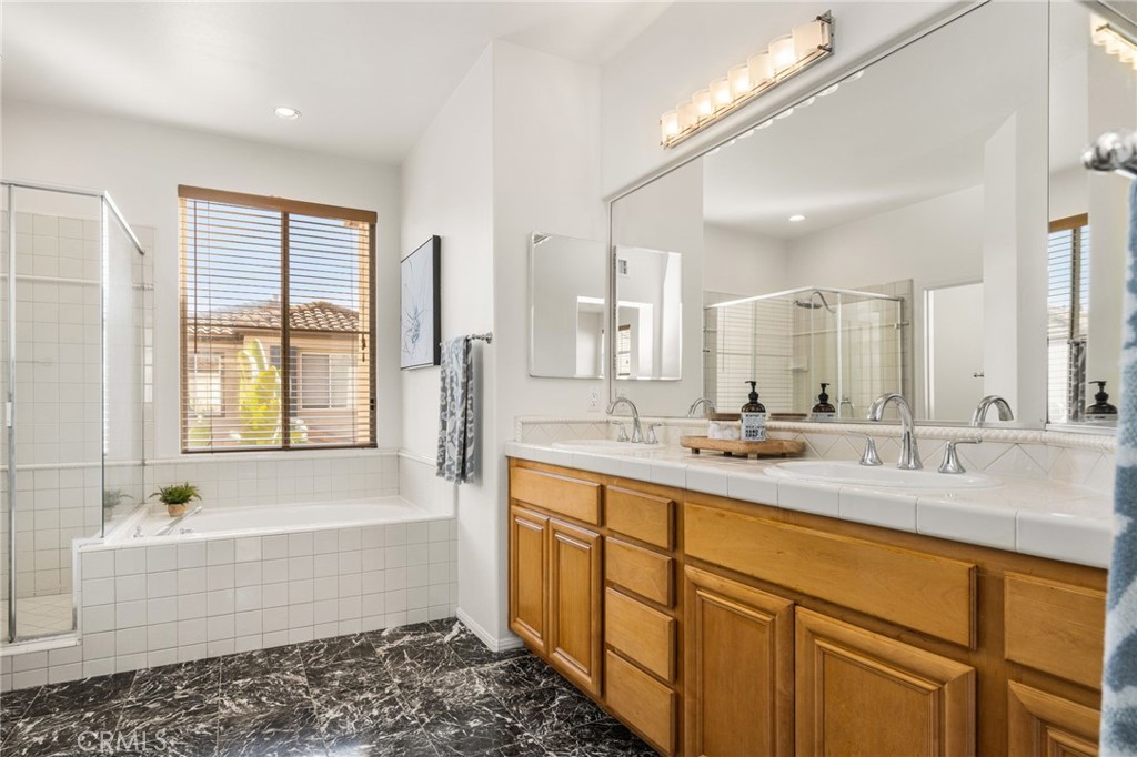 37 Del Cambrea Property Photo 40