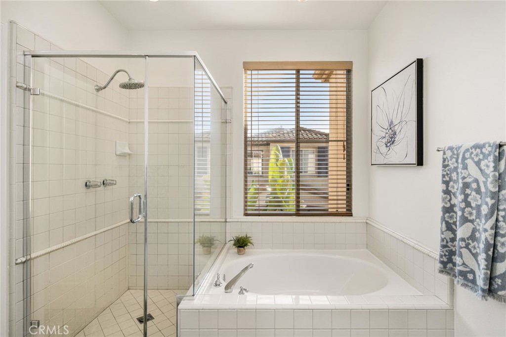 37 Del Cambrea Property Photo 41