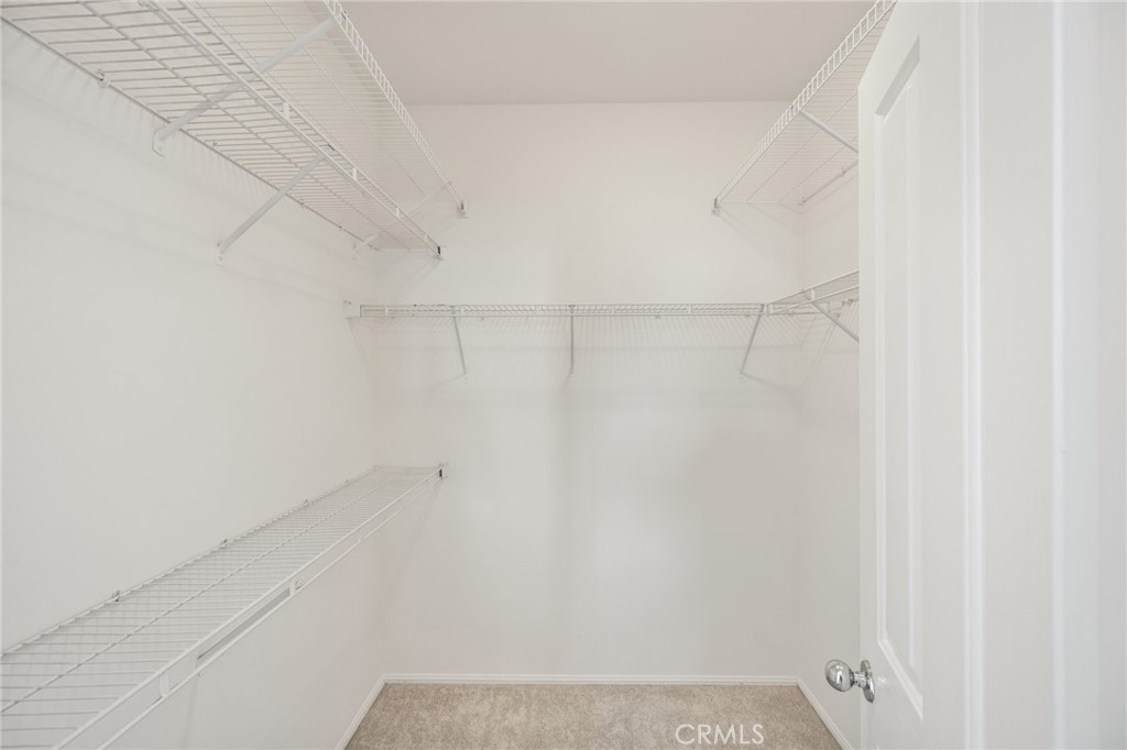 37 Del Cambrea Property Photo 42