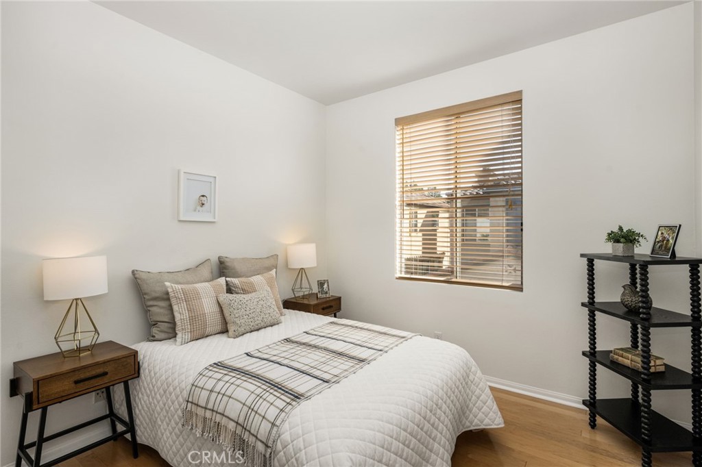 37 Del Cambrea Property Photo 43