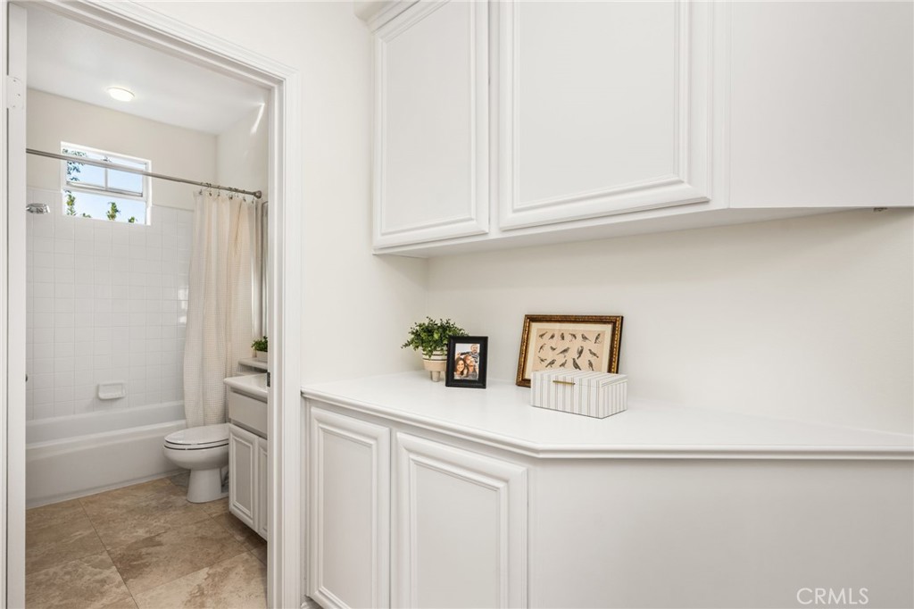 37 Del Cambrea Property Photo 45