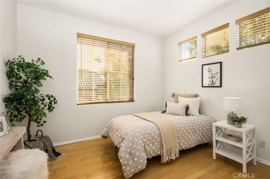 37 Del Cambrea Property Photo 47