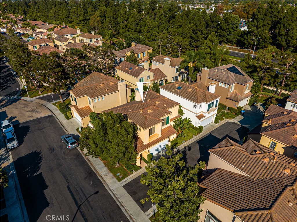 37 Del Cambrea Property Photo 48