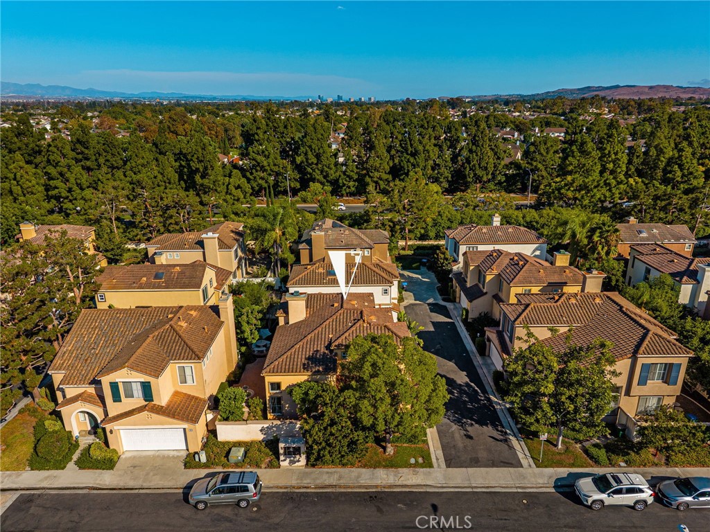37 Del Cambrea Property Photo 49