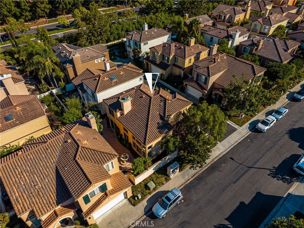 37 Del Cambrea Property Photo 50