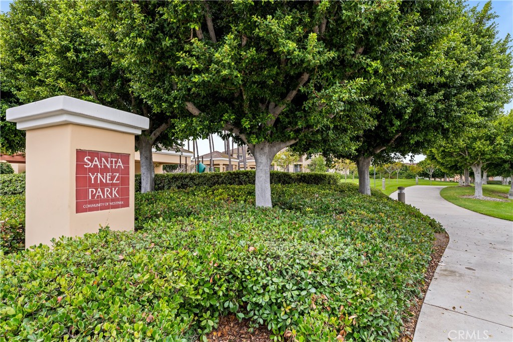 37 Del Cambrea Property Photo 54