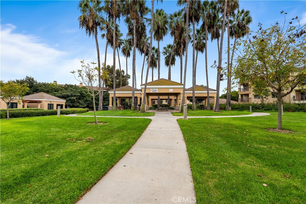 37 Del Cambrea Property Photo 56