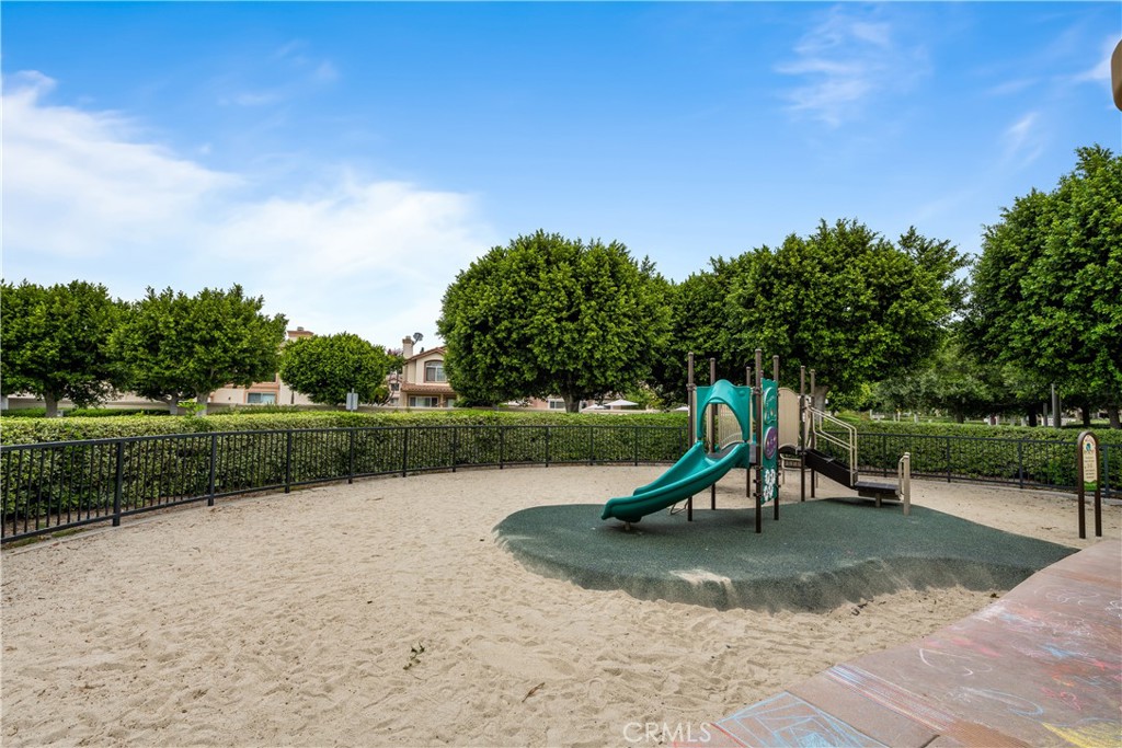 37 Del Cambrea Property Photo 58