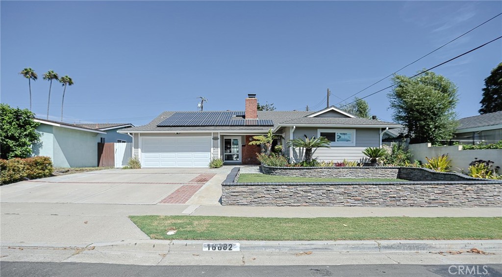 16682 Charles Property Photo 1