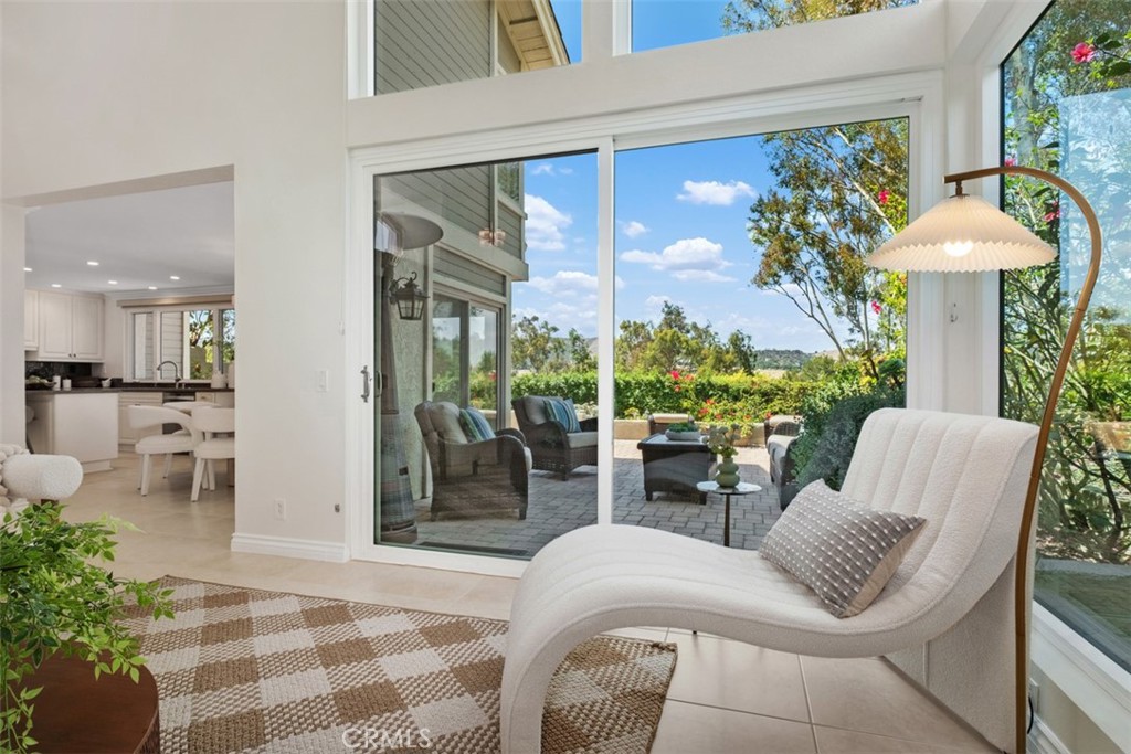 40 Morning View Property Photo 2