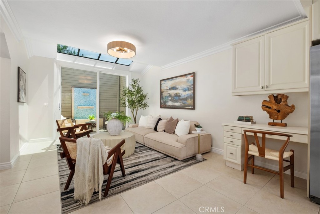40 Morning View Property Photo 11
