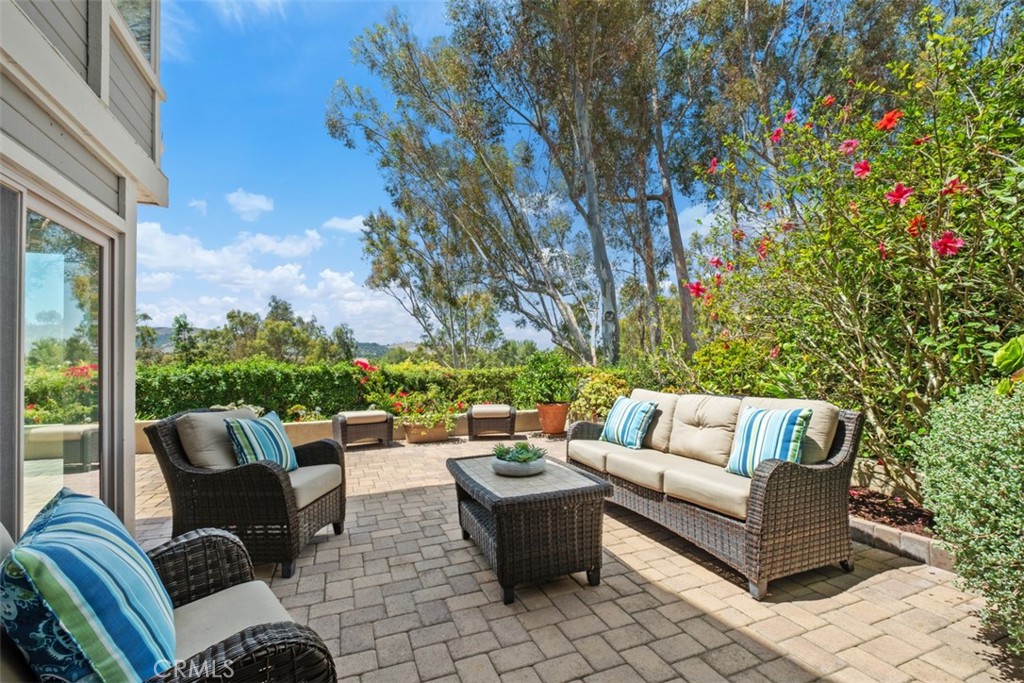 40 Morning View Property Photo 15