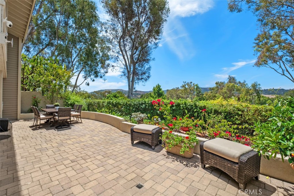 40 Morning View Property Photo 17