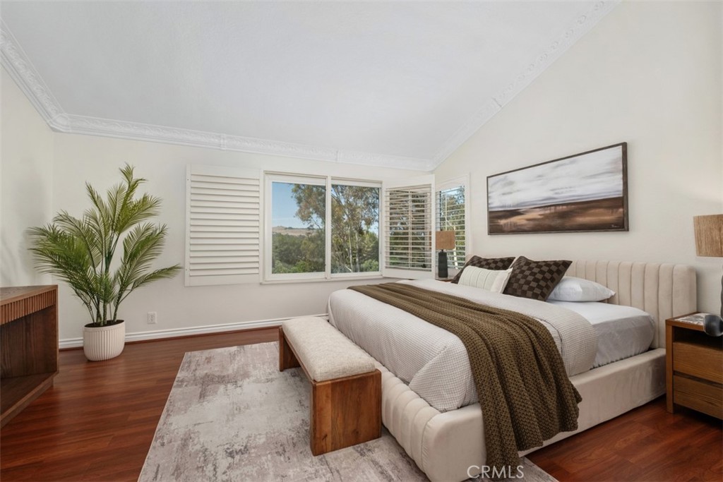 40 Morning View Property Photo 21