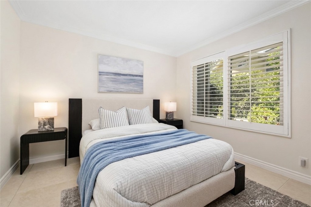 40 Morning View Property Photo 28