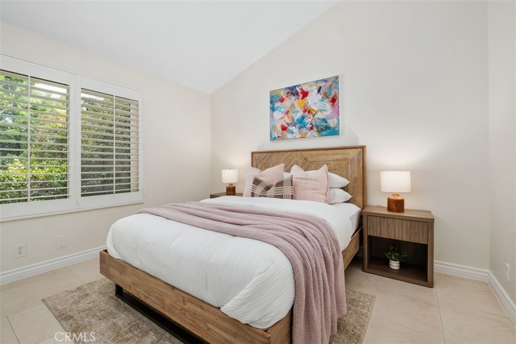 40 Morning View Property Photo 30