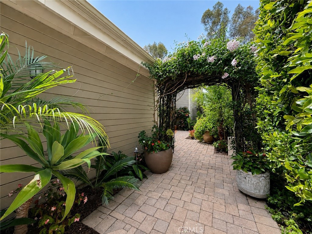 40 Morning View Property Photo 36