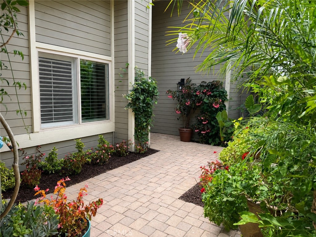 40 Morning View Property Photo 38
