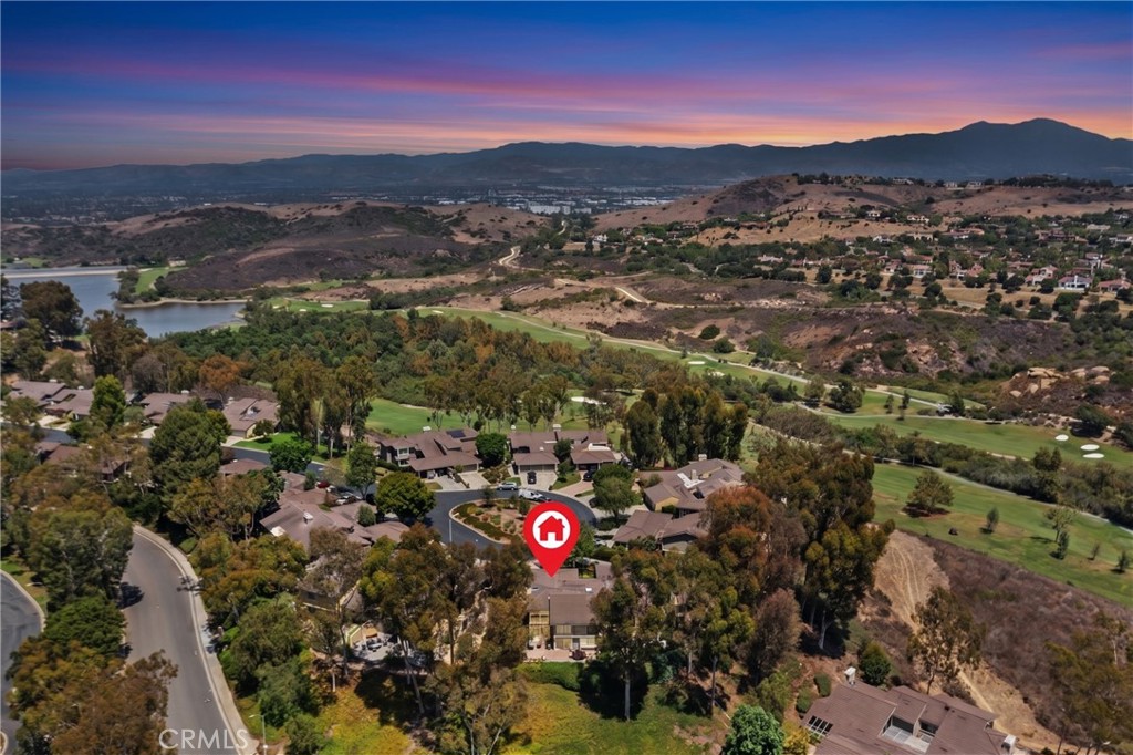 40 Morning View Property Photo 40