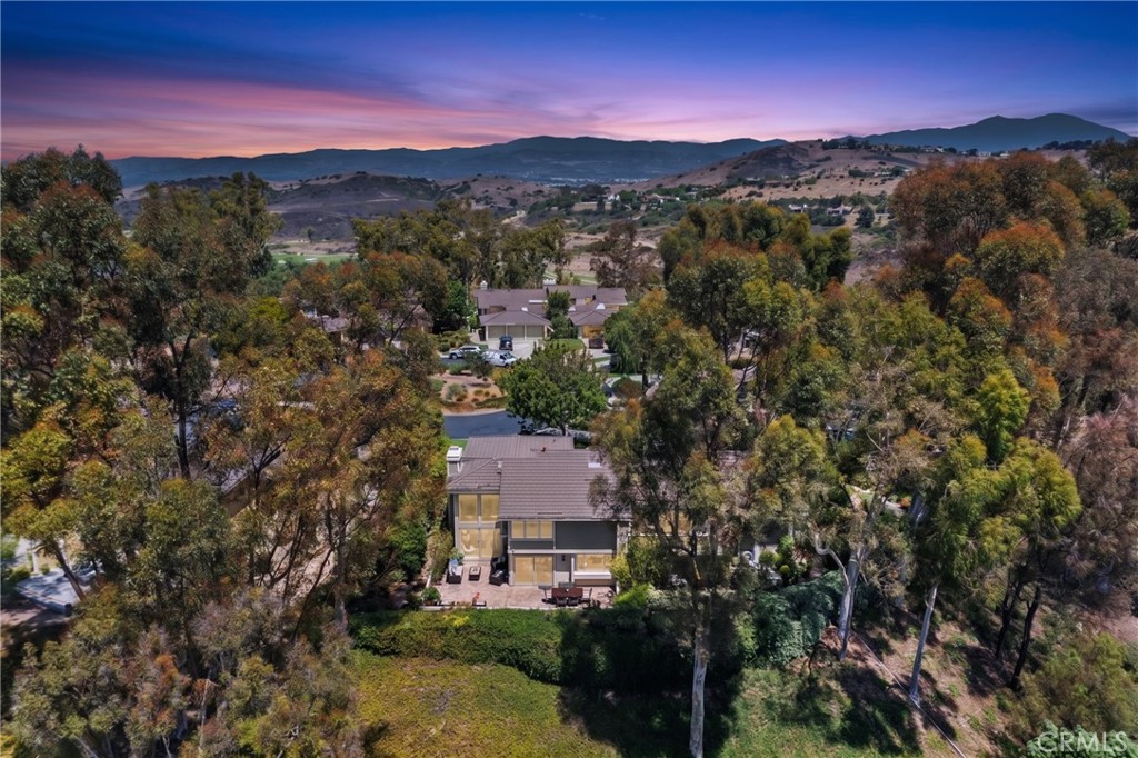 40 Morning View Property Photo 41