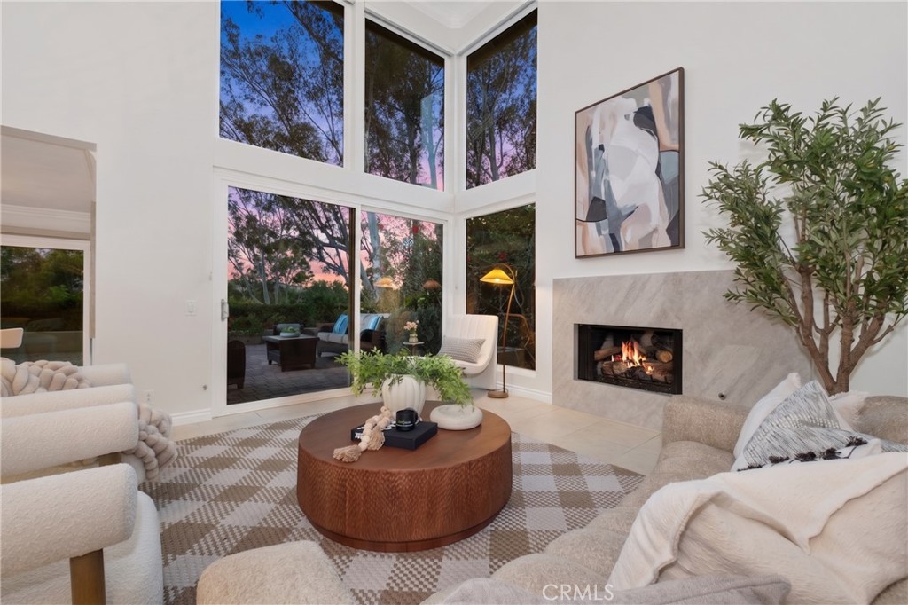 40 Morning View Property Photo 42