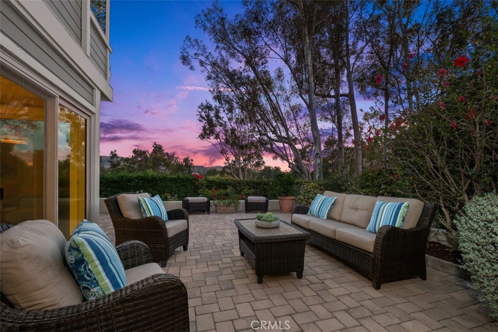 40 Morning View Property Photo 46