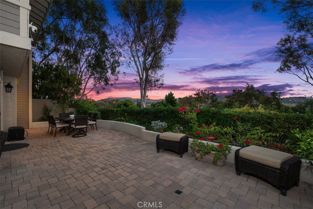 40 Morning View Property Photo 47