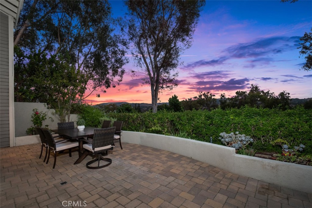 40 Morning View Property Photo 48