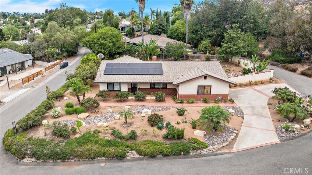 2094 Meadowlark Ranch Property Photo 1