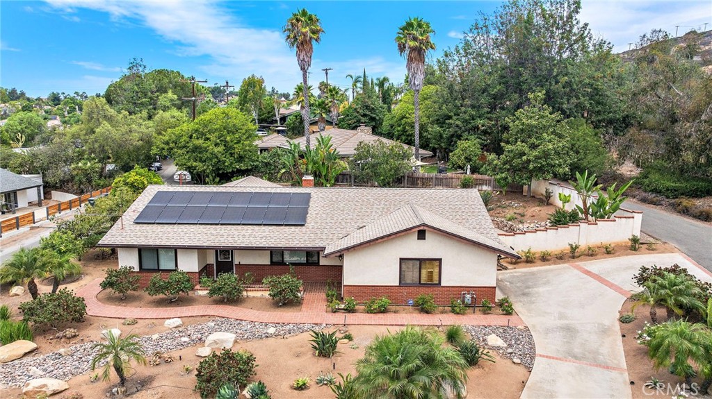 2094 Meadowlark Ranch Property Photo 3