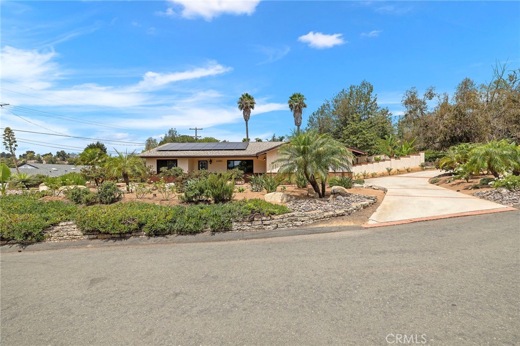 2094 Meadowlark Ranch Property Photo 7