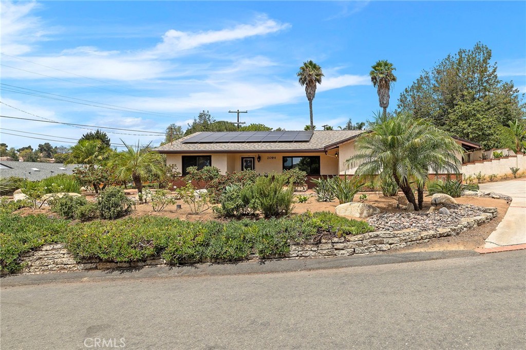 2094 Meadowlark Ranch Property Photo 8