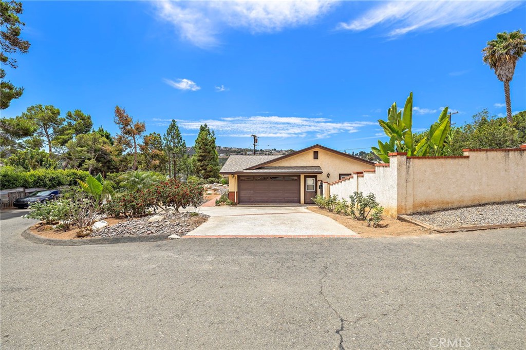 2094 Meadowlark Ranch Property Photo 9