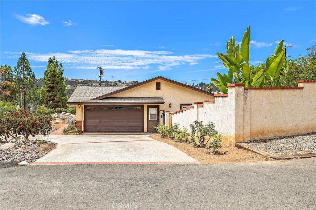 2094 Meadowlark Ranch Property Photo 10