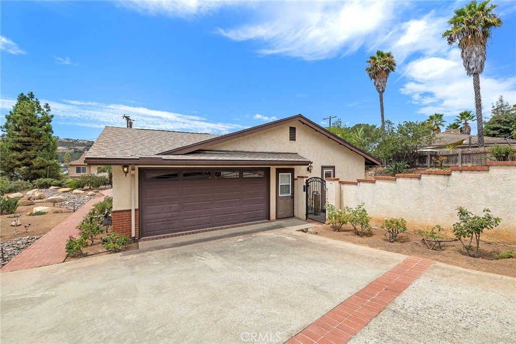 2094 Meadowlark Ranch Property Photo 11