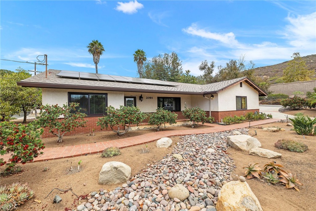 2094 Meadowlark Ranch Property Photo 12