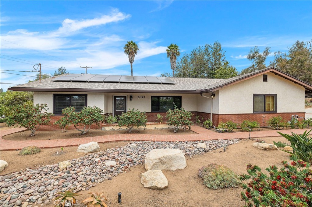 2094 Meadowlark Ranch Property Photo 13