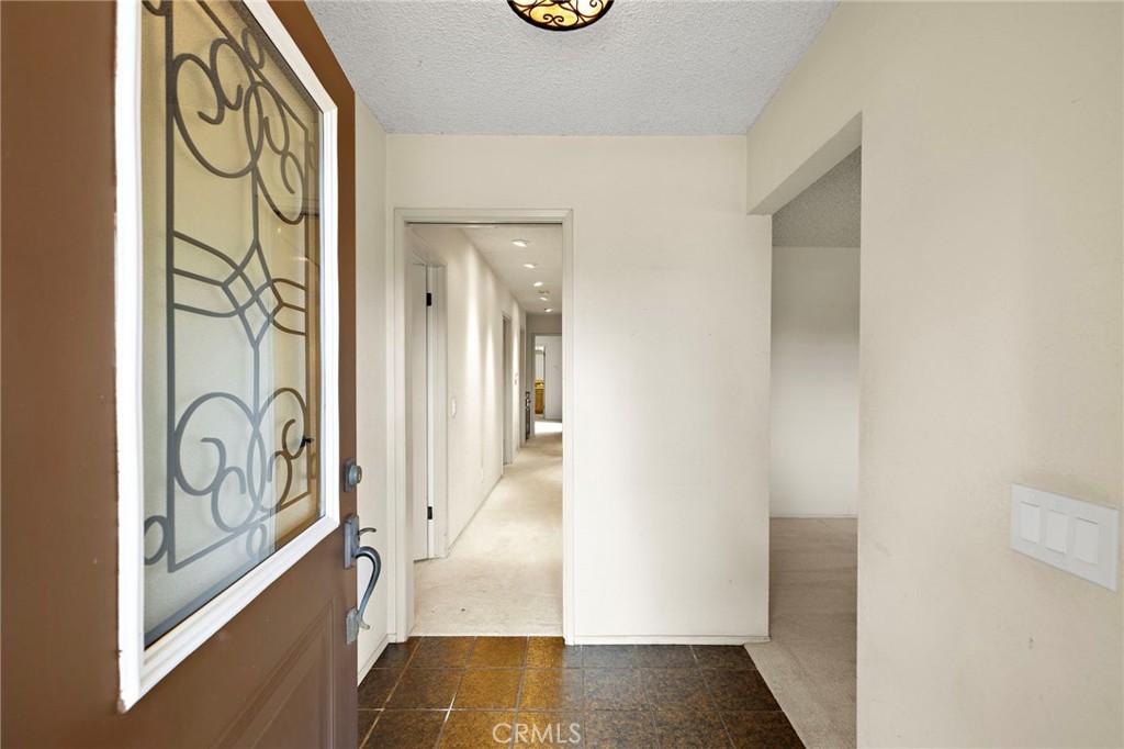 2094 Meadowlark Ranch Property Photo 14