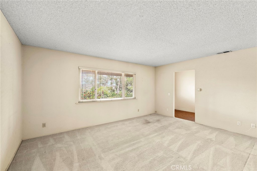 2094 Meadowlark Ranch Property Photo 15