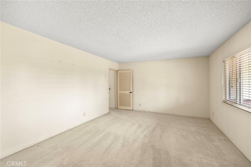 2094 Meadowlark Ranch Property Photo 16