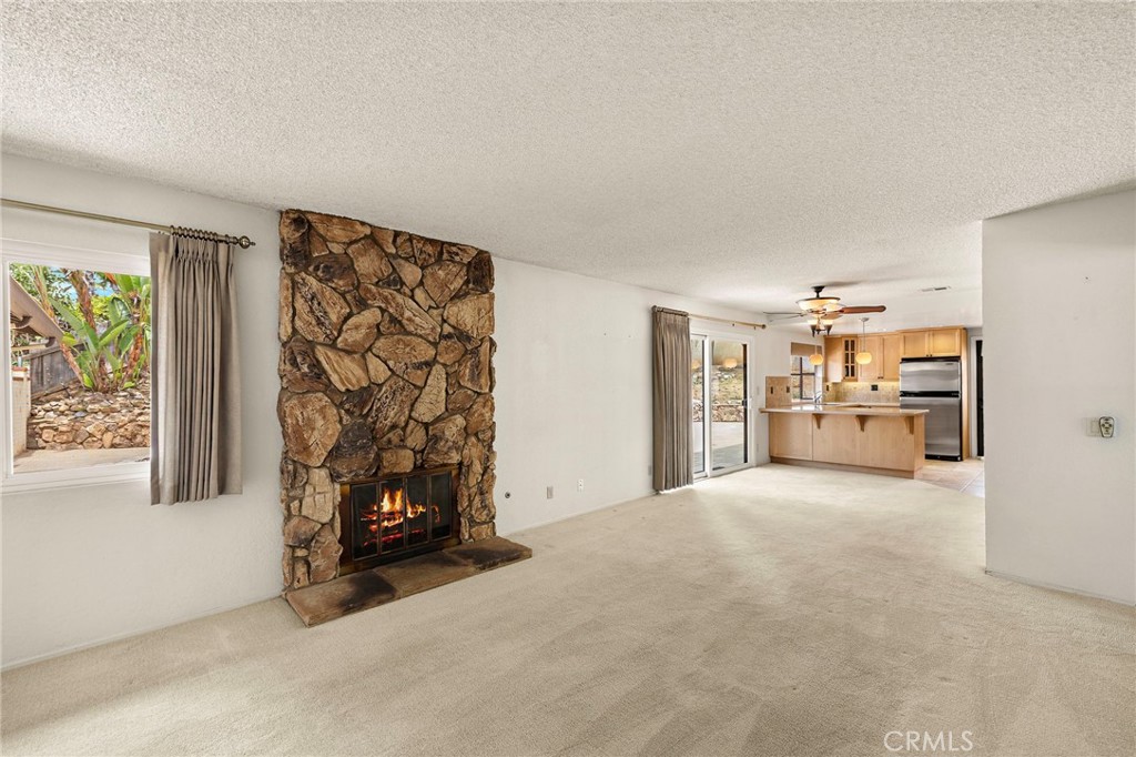2094 Meadowlark Ranch Property Photo 17