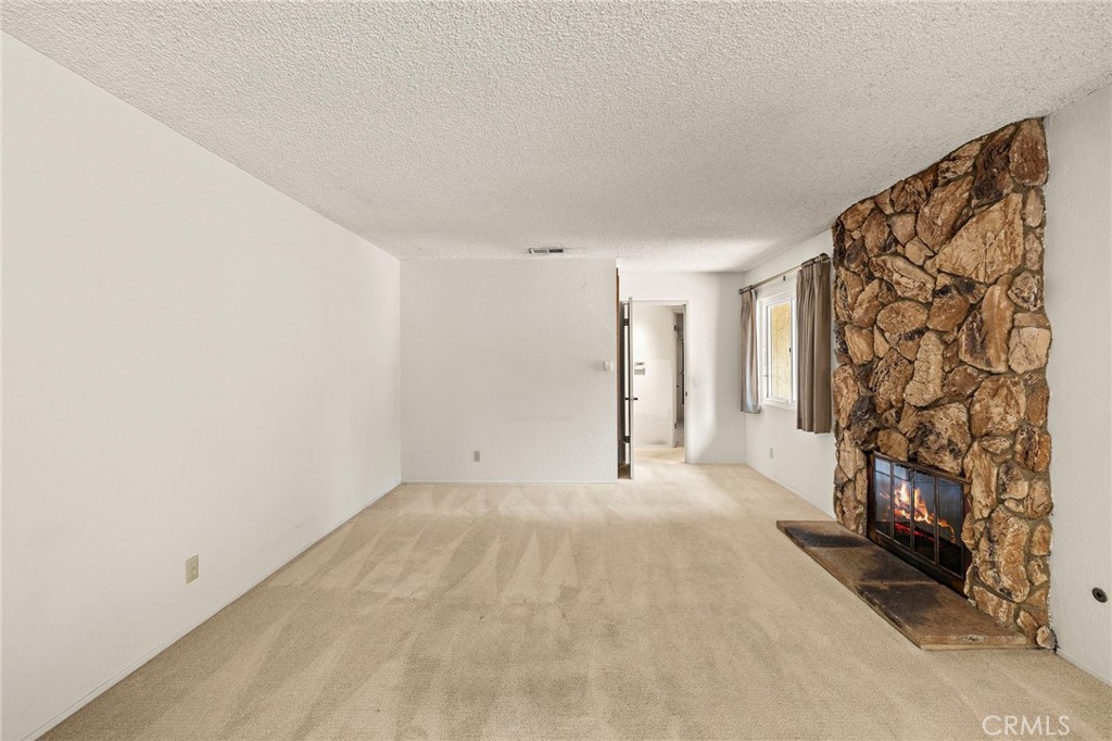 2094 Meadowlark Ranch Property Photo 18