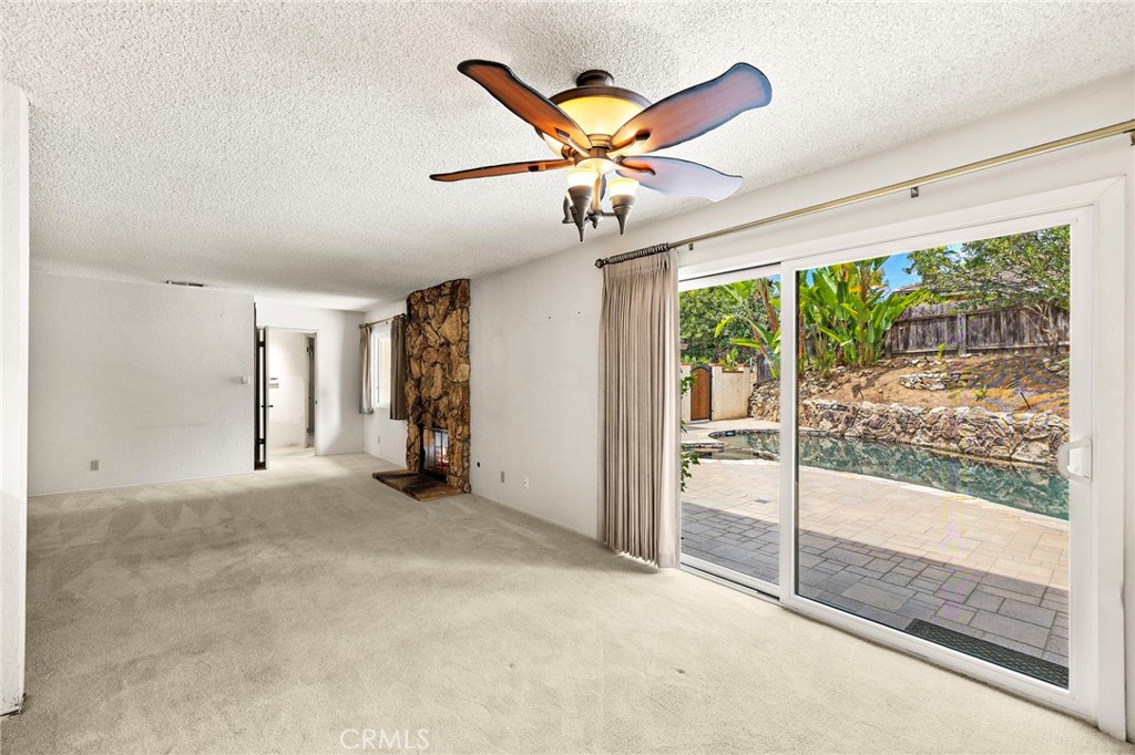 2094 Meadowlark Ranch Property Photo 19